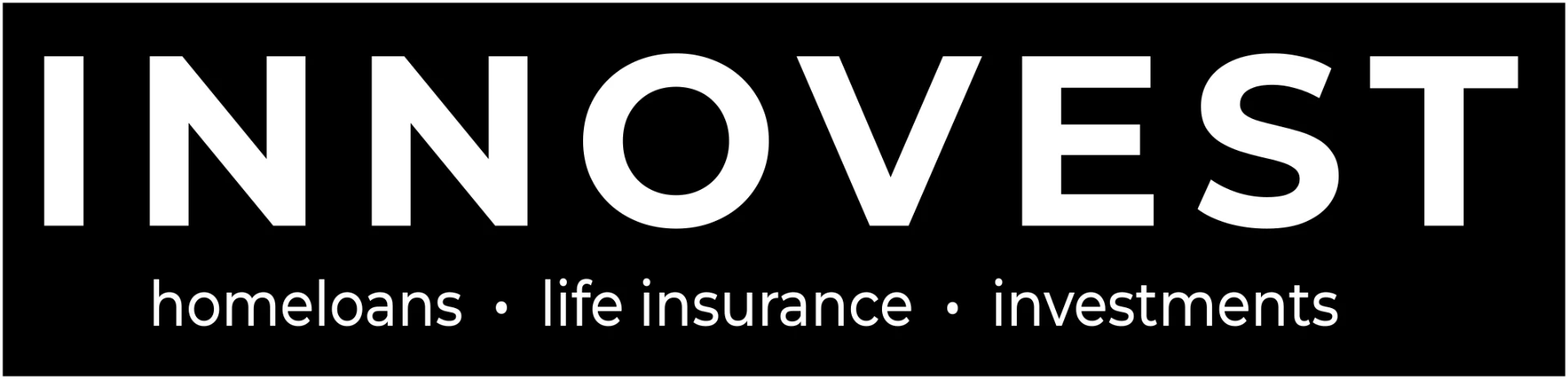 Innovest